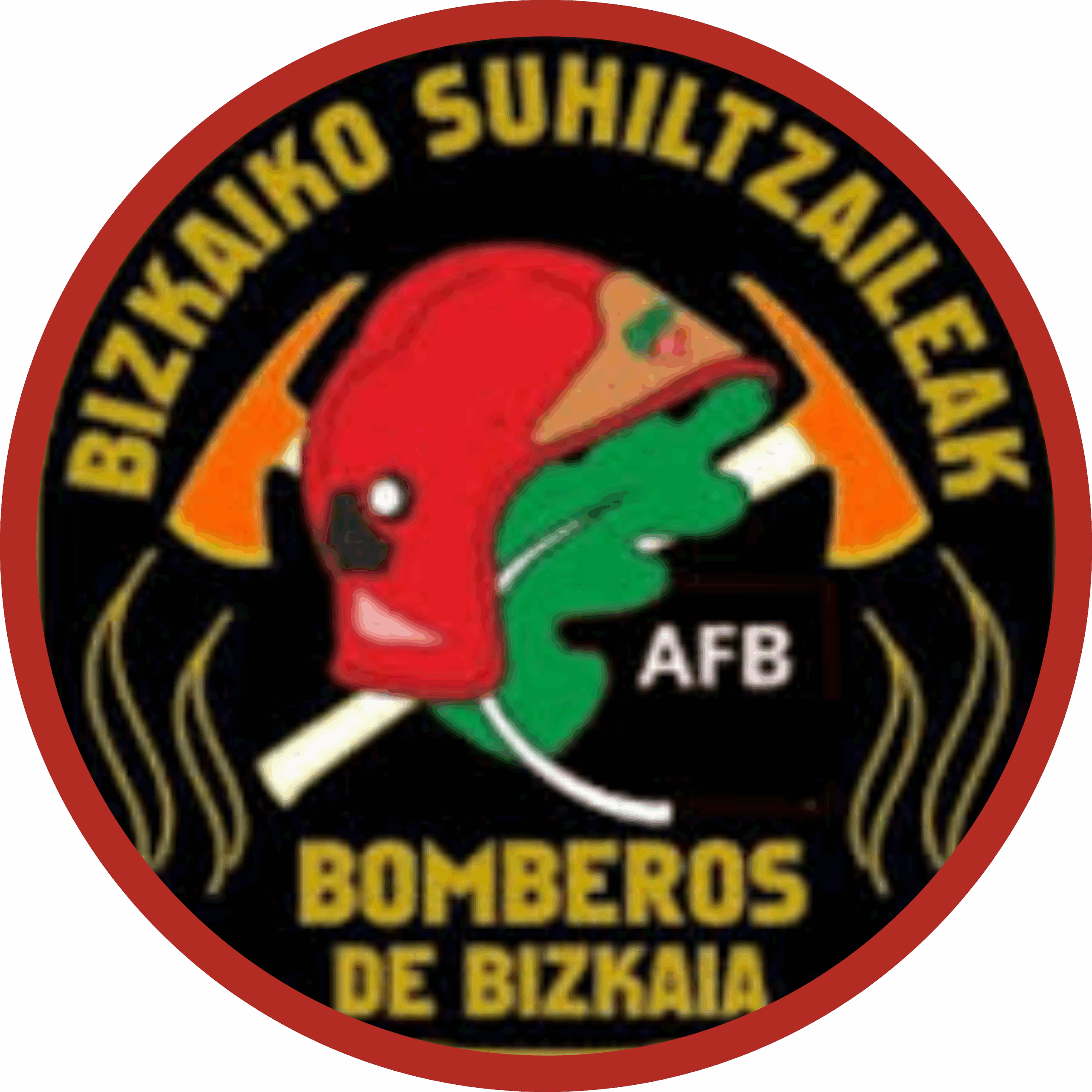 Logo Blanco QTH SUTAN (20)