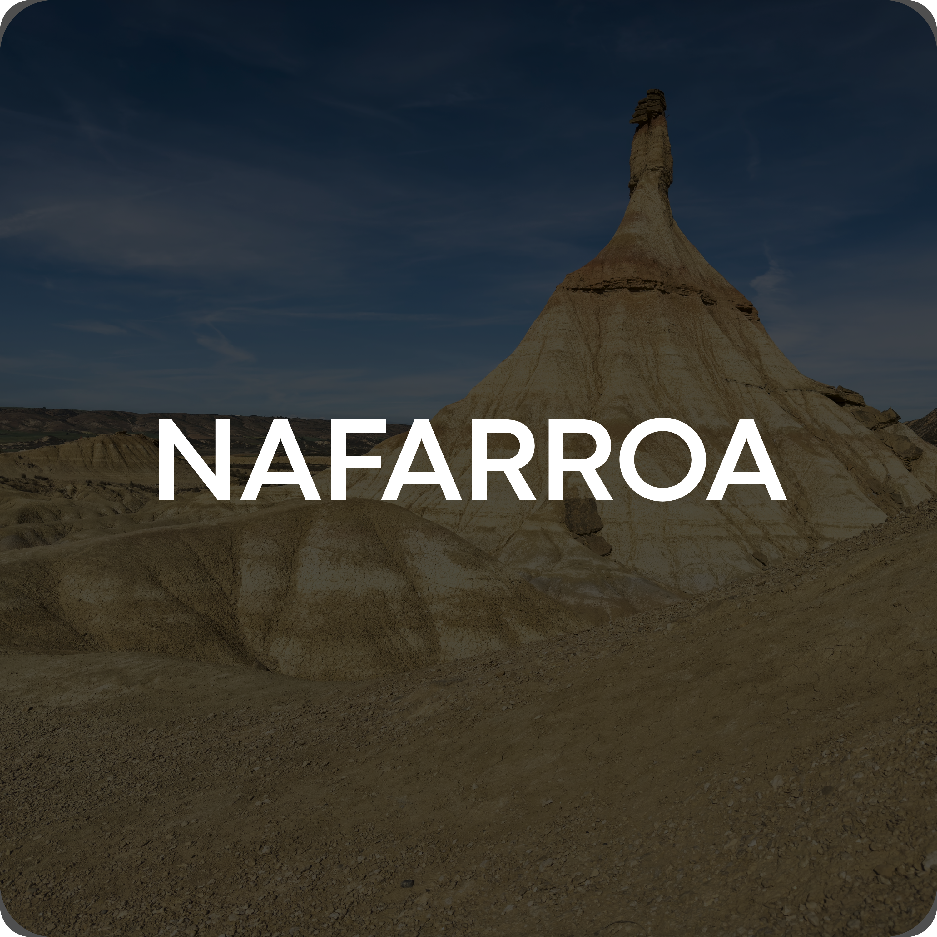 Logo Blanco QTH SUTAN (24)