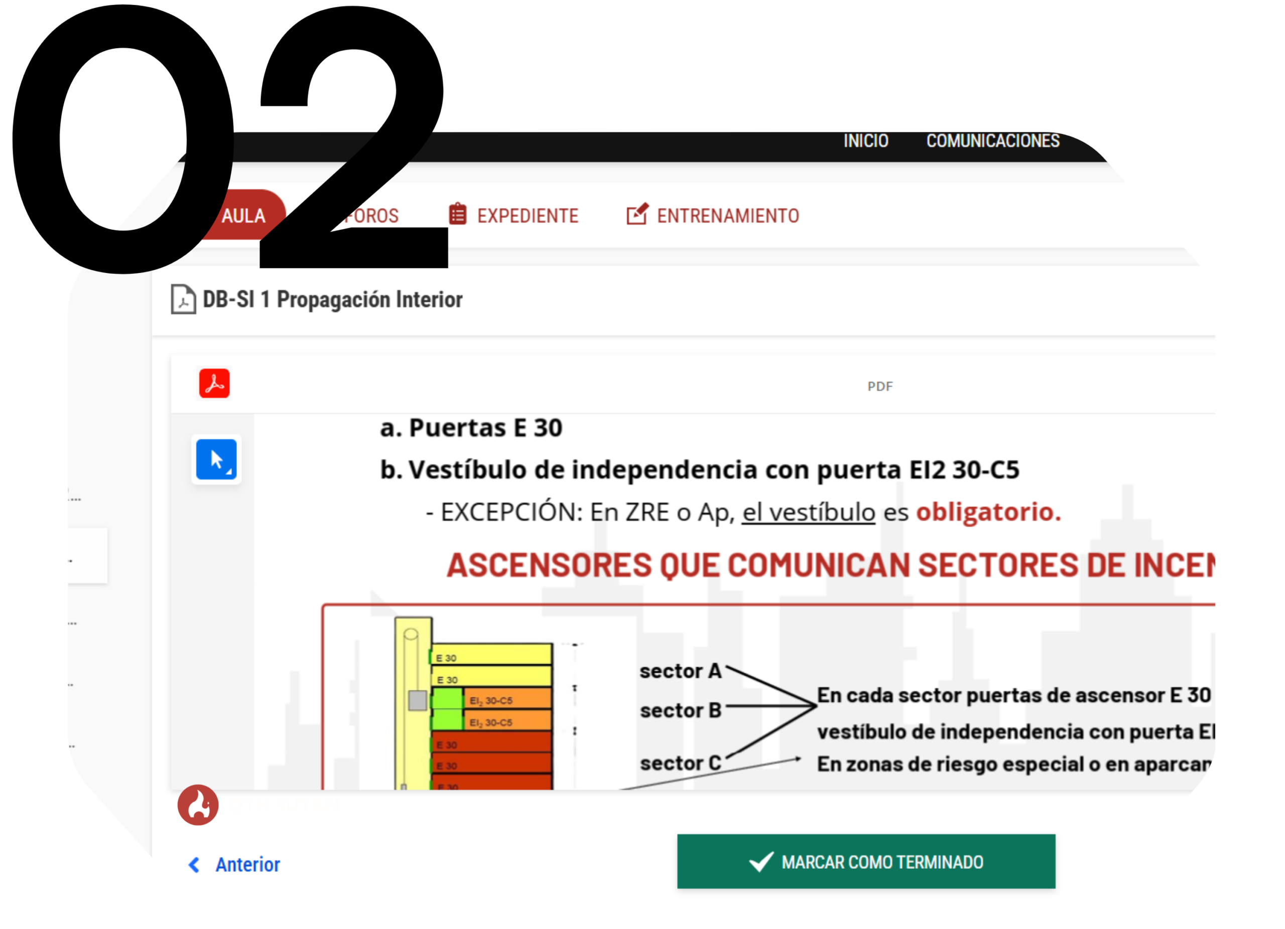 Logo Blanco QTH SUTAN (43)