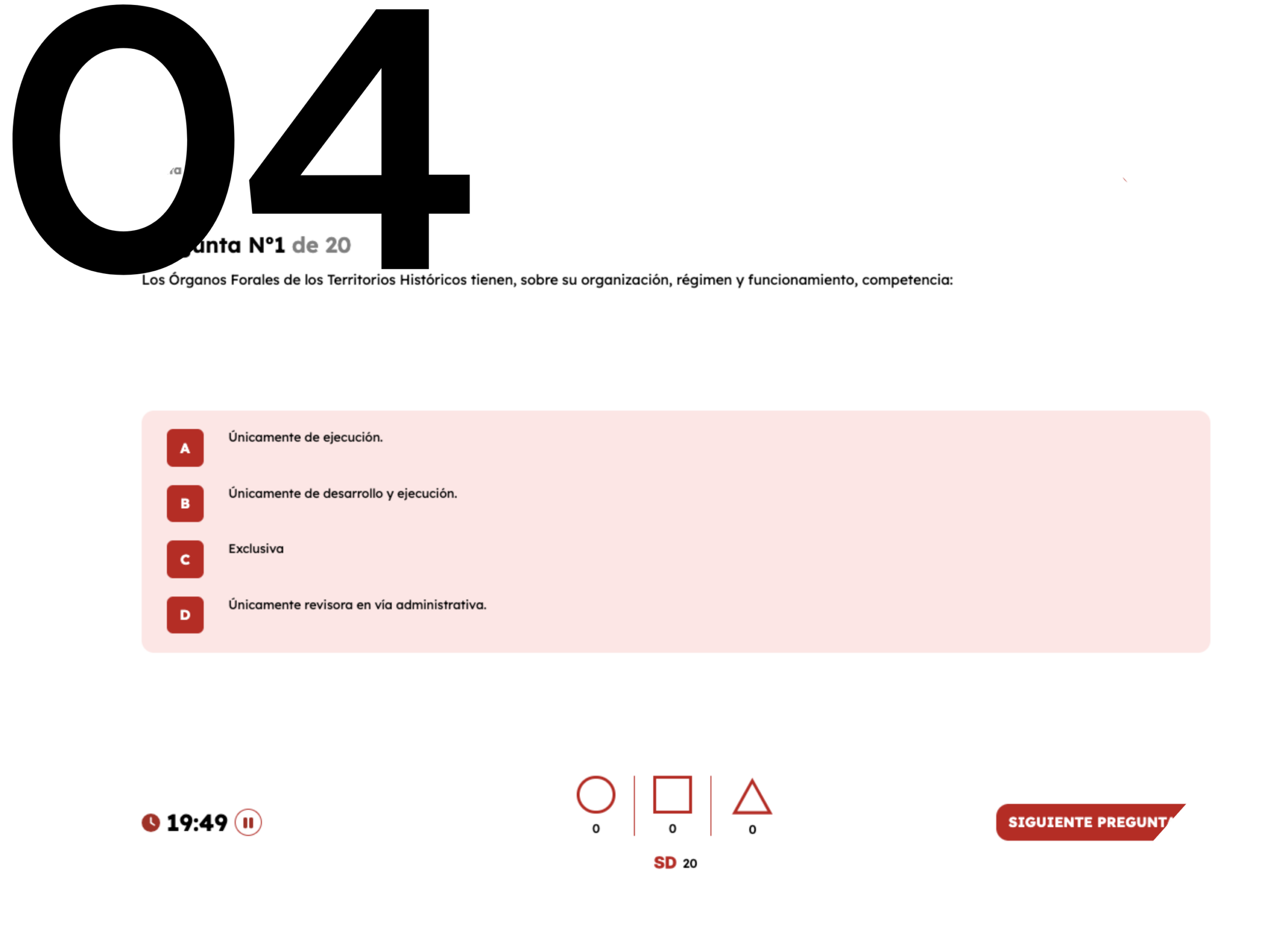 Logo Blanco QTH SUTAN (44)