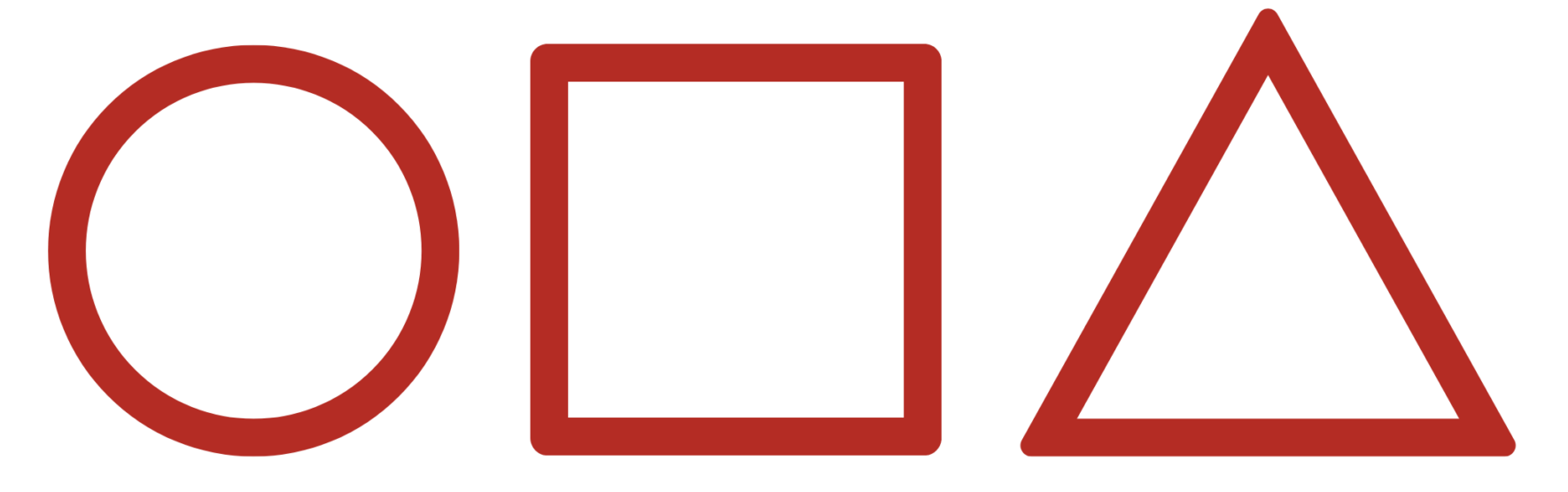 Logo Blanco QTH SUTAN (46)