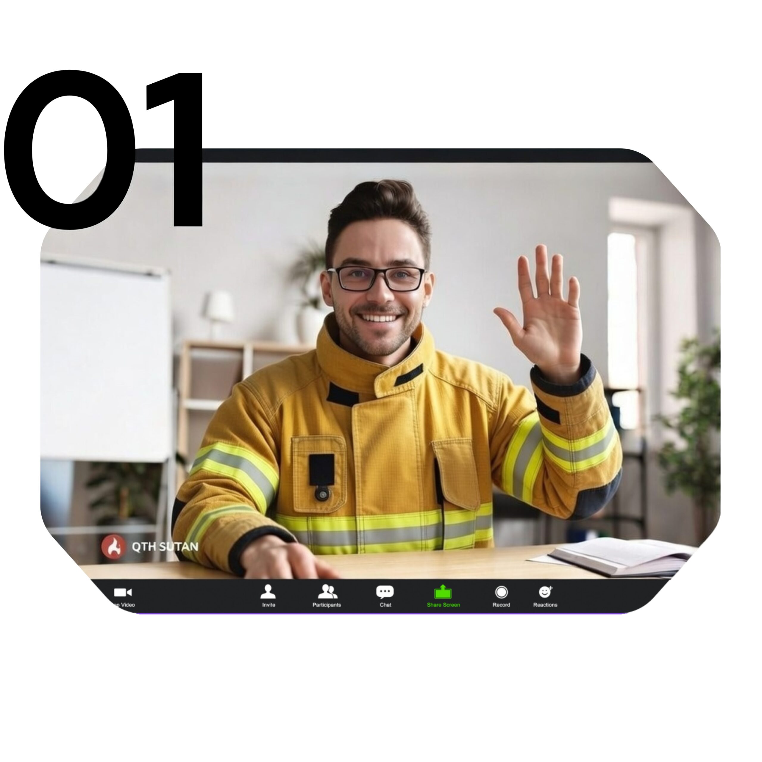 qth-sutan-profesores-bomberos