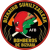 Logo Blanco QTH SUTAN (20) Logo Blanco QTH SUTAN (20)