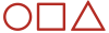 Logo Blanco QTH SUTAN (46)